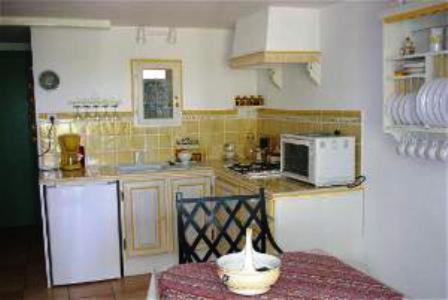 Chez Jean-Pierre & Annick Vila Remoulins Quarto foto